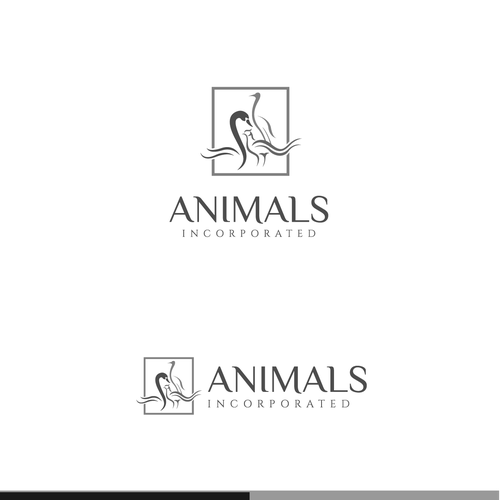 Its for the birds...literally Design by E&S Designs