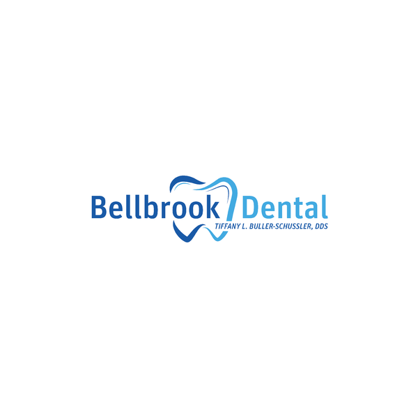 Bellbrook Dental