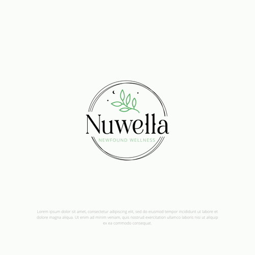 Do you want to live longer? Design by Zahid Studio