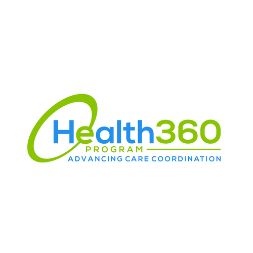 Health360 Program Diseño de bberes99