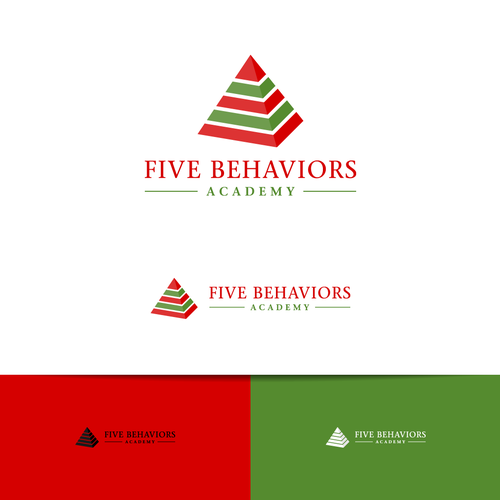  contest entry by Visuardo™