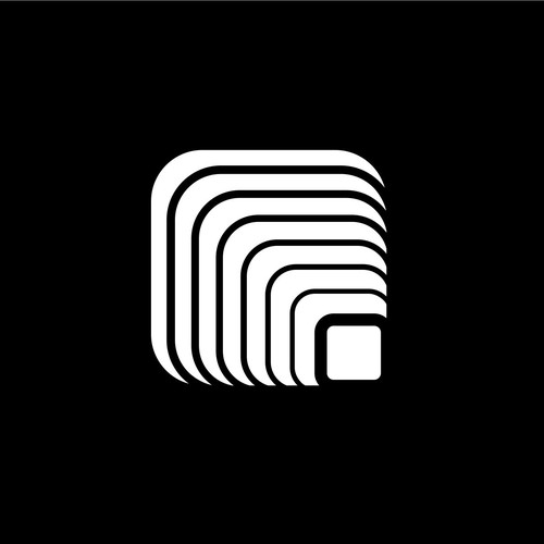 Need a fast logo for videographer Design by NikolaNino