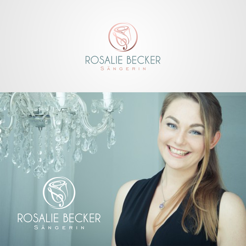  contest entry by morry™