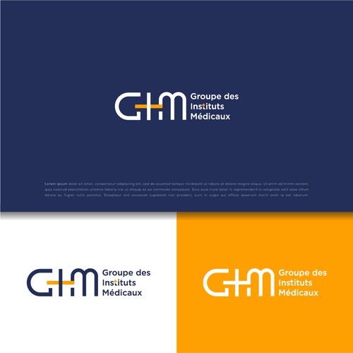  contest entry by Ardiaz ࿇