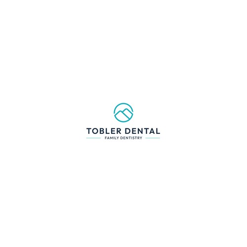 New Dental Office needs a Clean and Modern Logo! Design by Xandy in Design