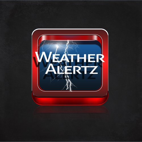 Help Silver Spring Software, Inc. with a new icon or button design Design by Daylite Designs ©