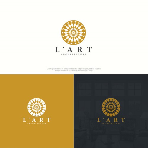  contest entry by Creafyx