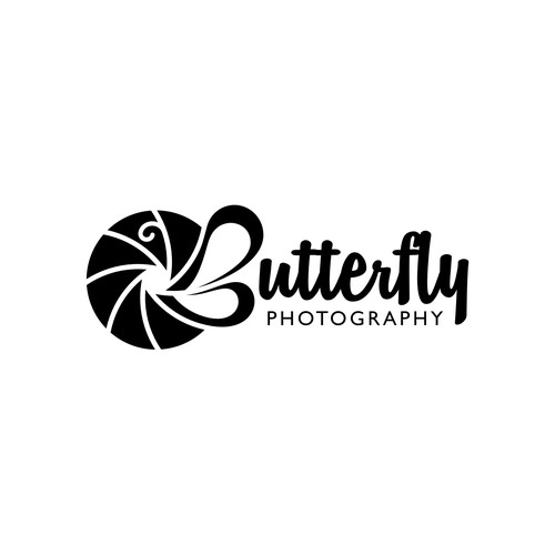 Butterfly Photography needs your creativity!!! Design by Warnaihari