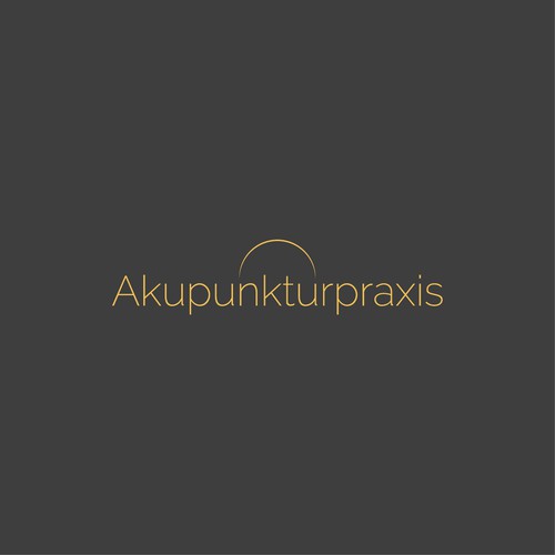  contest entry by Vito Arvy