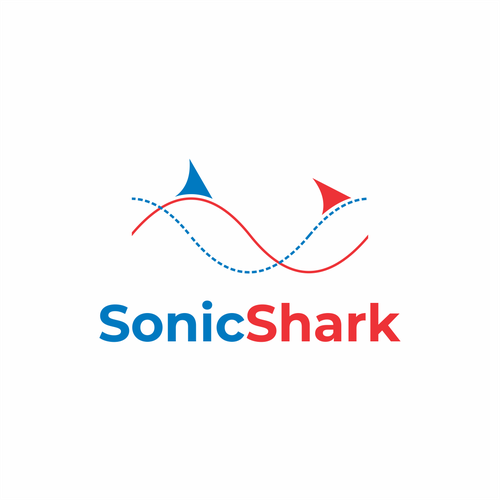  contest entry by YAS_ID