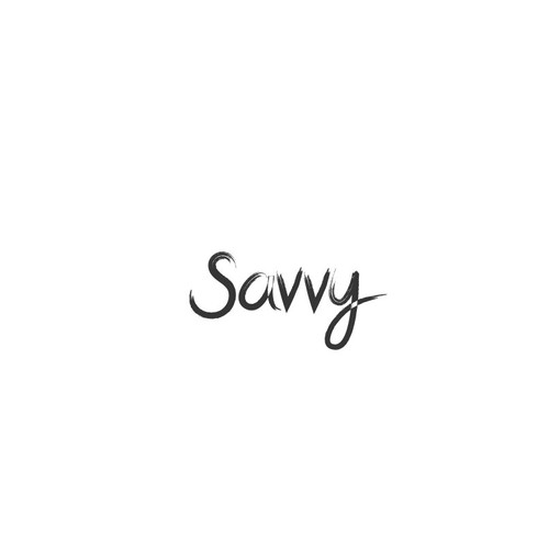 Design a Logo for Savvy, the Ultimate Lifestyle and Savings Brand Design by Mayartistic