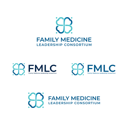 Family Medicine Group Logo Design Design by Stan Miller