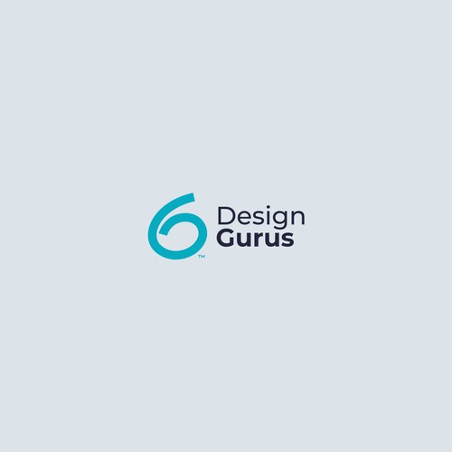 DesignGurus.com  --  NEW AGENCY Design by VisibleGravity™