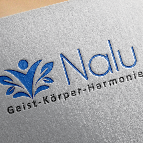 Logotipo y tarjeta de visita propuesta en el concurso por Sabin cP