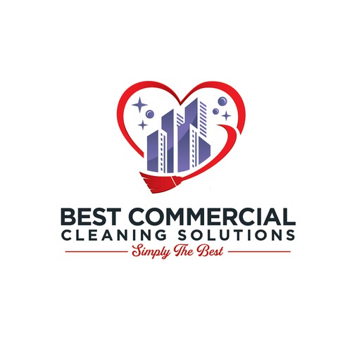 Creative, Professional & Empowering- May the "BEST" win!!!! Design by pianpao