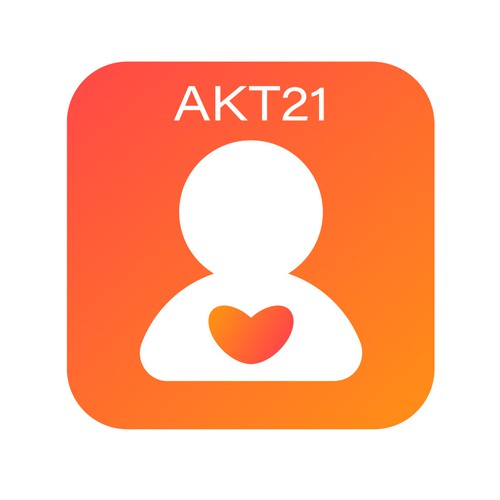 Icon or button contest entry by Cocco2014