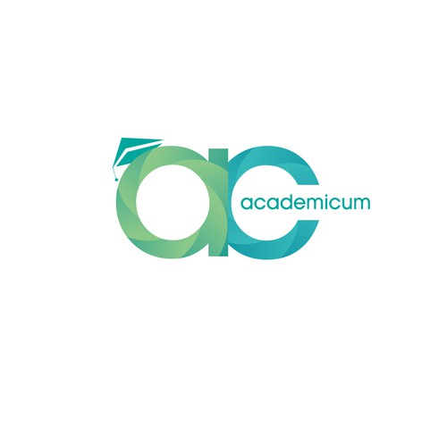 Logotipos propuesta en el concurso por WARAUJO | Design