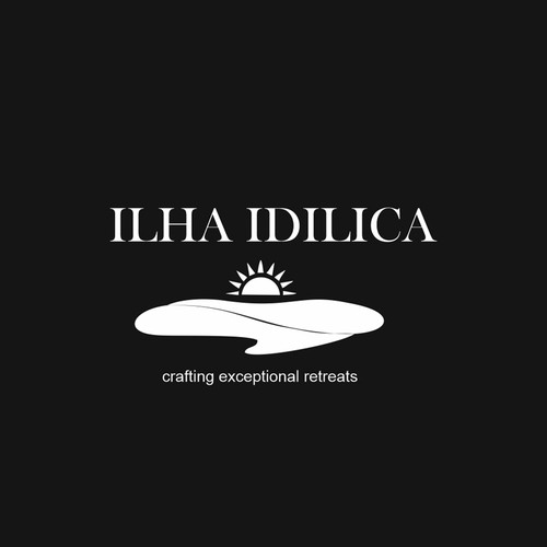 Proposta di design per un contest della categoria Logo realizzata da PoornaWander