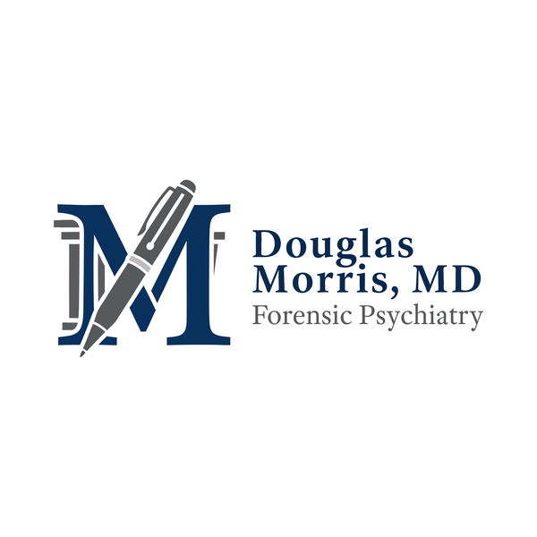 Douglas Morris, MD