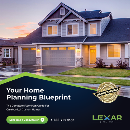 "Social Media Posting Template" winning  by madebynoval