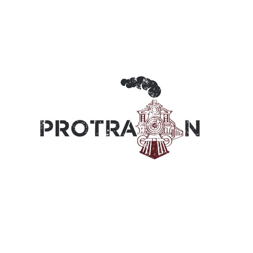 ProTrain Réalisé par apria12®