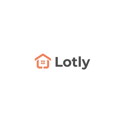 Designs | Logo Design for Property Management Software Company | Logo ...