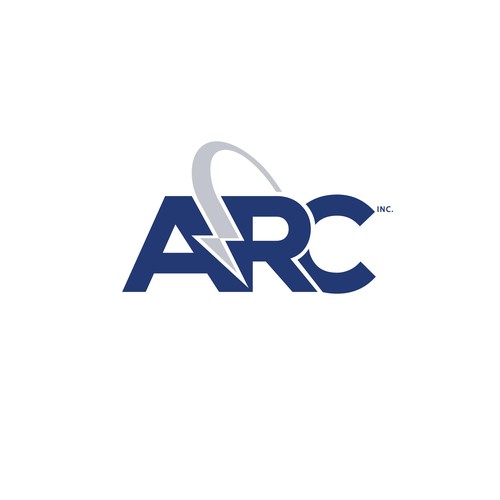 ARC Design by ganapatikrishna786