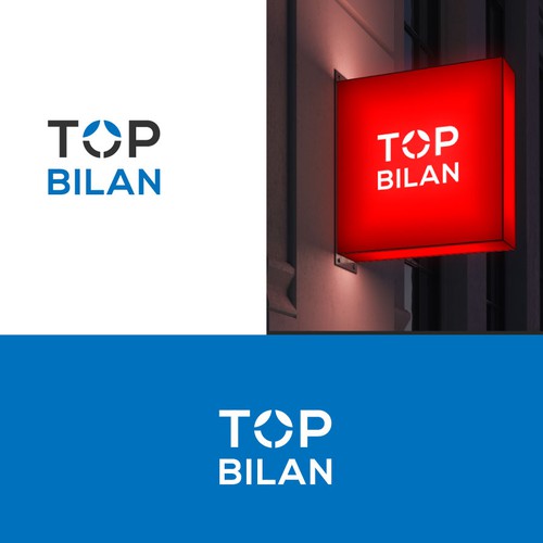  contest entry by Sakina Art