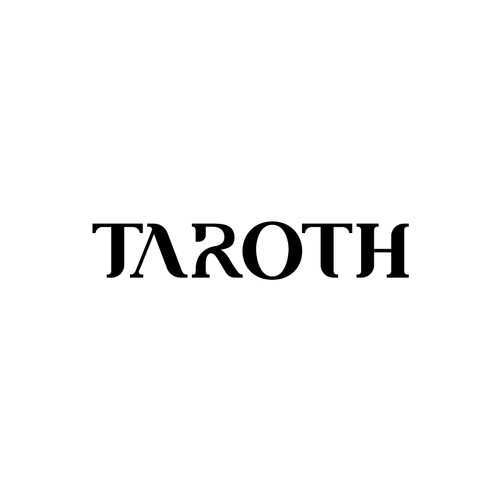 Create a logo for the next leading clothing brand. Design by tdesign.taner