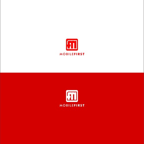 Quick Payment, Few Amends - Simple Logo Required Design by himmawari