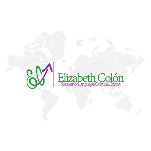 Logo & business card contest entry by Frengy Alvarado