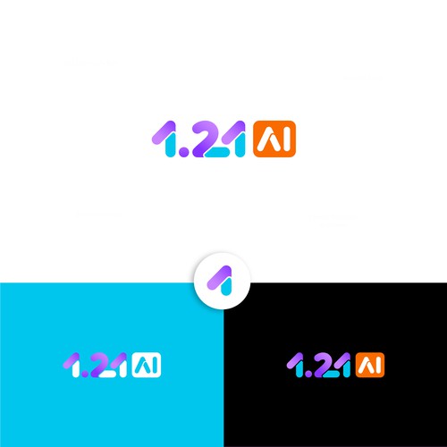  contest entry by Redone ken