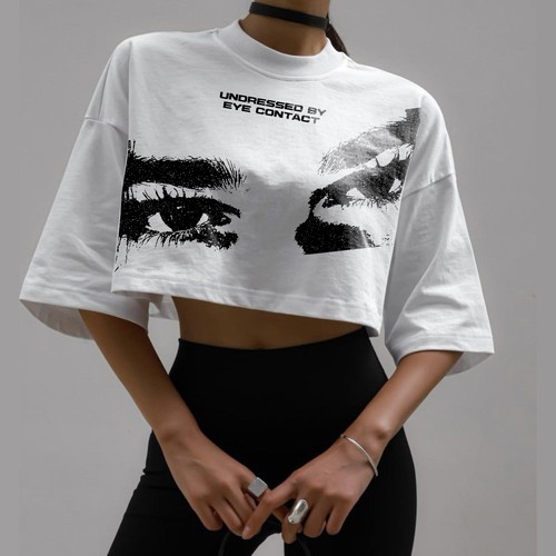  contest entry by kngjrmy