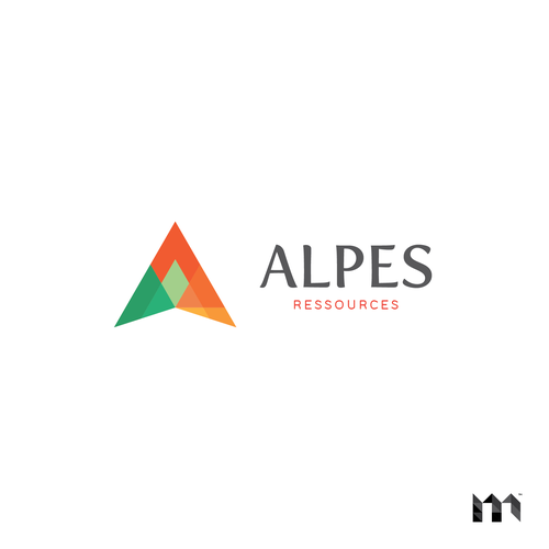  contest entry by Mosaic Creative