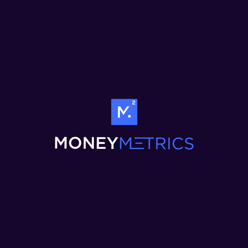 Create the BEST AI-related Fintech logo ever! Let's GO!!! Diseño de Nine™