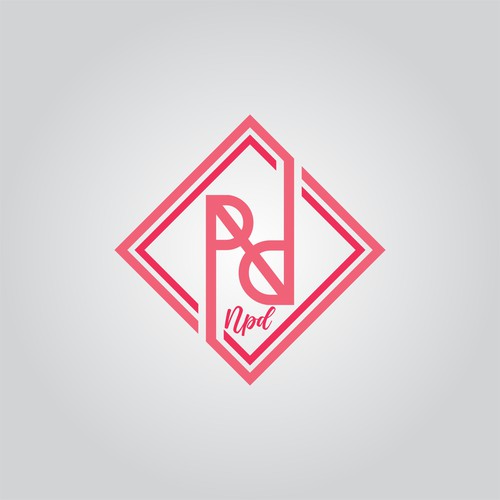 Best Jewelry Brand Logo the World Has Ever Seen Design réalisé par wazu project