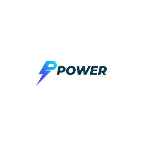 Need Logo for Petrol Station Design by A.Aliye