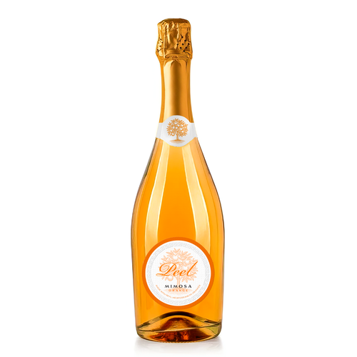 Product label contest entry by indievisual