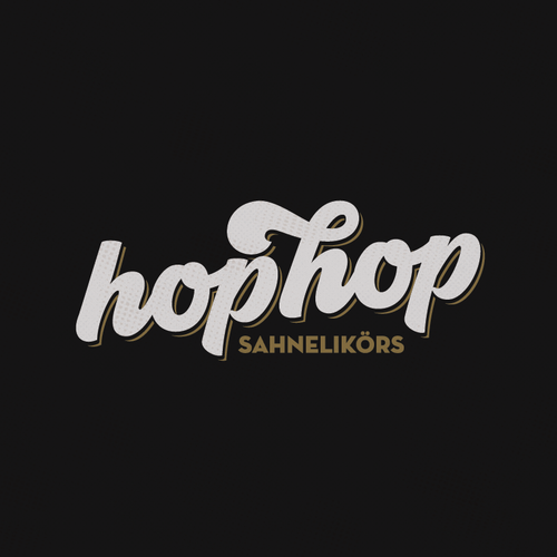  contest entry by PICABOCA studio™