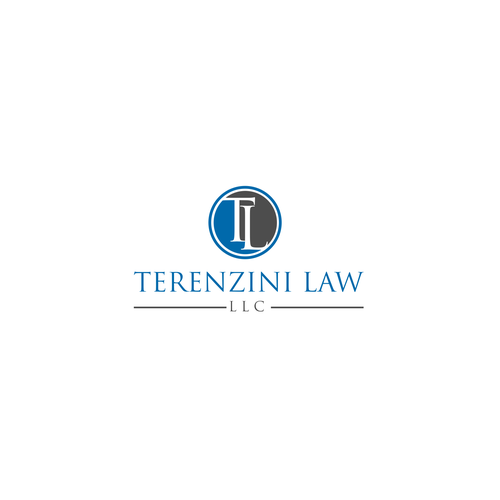 Design original logo for family law firm | Logo design contest