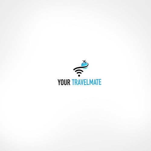  contest entry by Fortuna Design