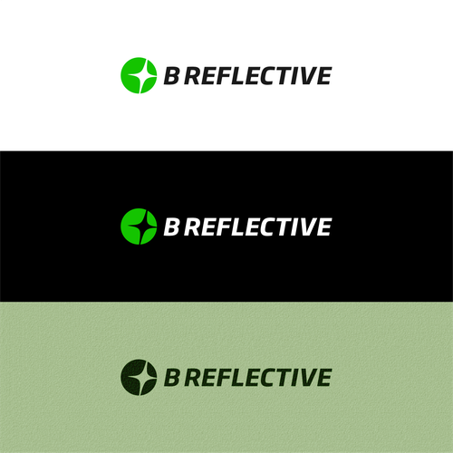 "A powerful Eco-designed brand identity in the sustainable mobility world (bike, scooter…)" winning Logo & brand guide