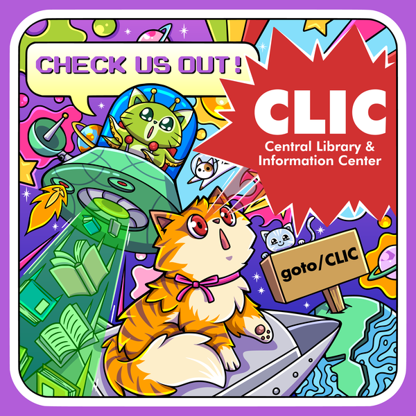 Lazer Cat and Alien Cat