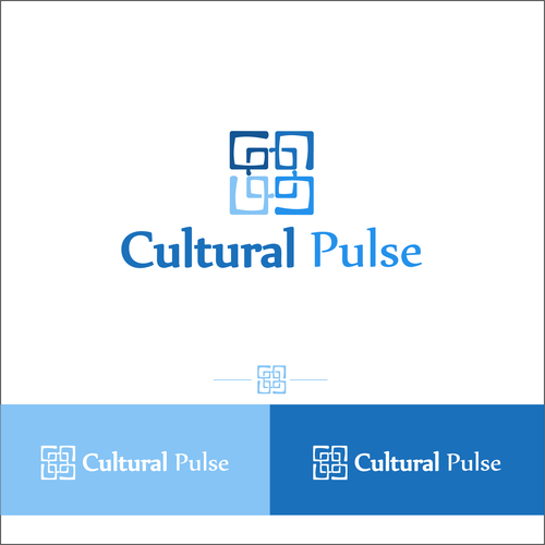 New age Media / Content site needs a powerful Brand Logo Design by Qorrobin