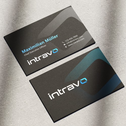  contest entry by Agel Studio