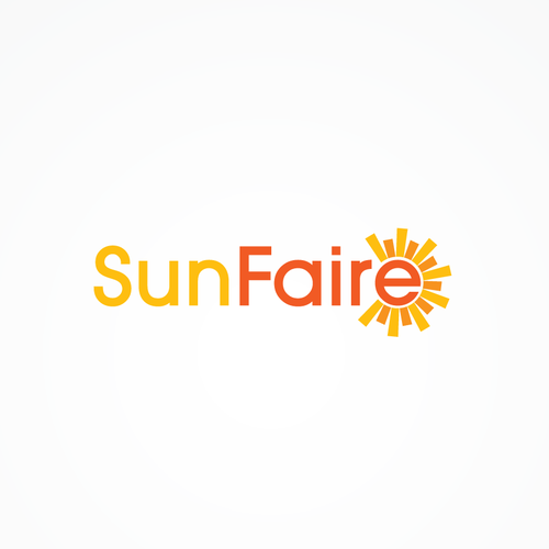 Design an outdoorsy and fun logo for our Sun Shade Sail! Design by Morita.jp