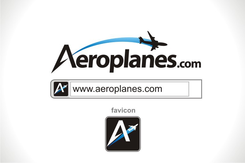 travel booking logo