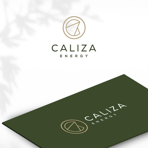 Energy startup Logo to impress investors and early employees Design by Pixio