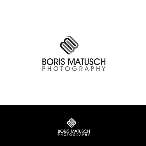 Logo design contest entry by kanti