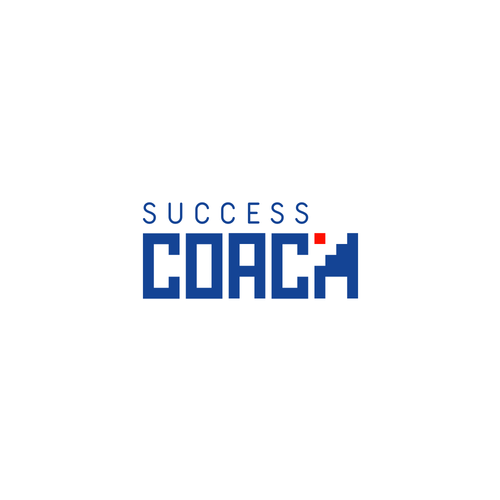 Success Coach: Teaching College Athletes To Be Entrepreneurs Design by Arta 99